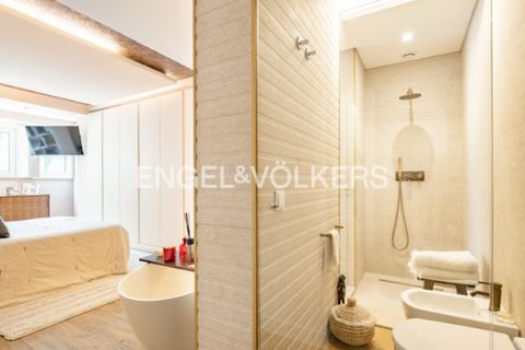 Lejlighed i Alvalade, Setubal, Alvalade - € 1.275.000 | Ref: W-0493HI - foto 20