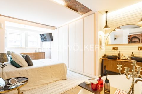 Lejlighed i Alvalade, Setubal, Alvalade - € 1.275.000 | Ref: W-0493HI - foto 21