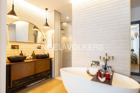 Lejlighed i Alvalade, Setubal, Alvalade - € 1.275.000 | Ref: W-0493HI - foto 22