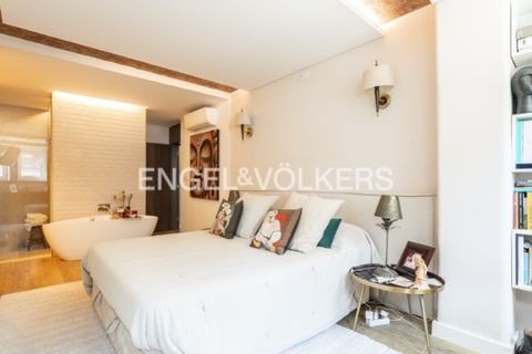 Lejlighed i Alvalade, Setubal, Alvalade - € 1.275.000 | Ref: W-0493HI - foto 23