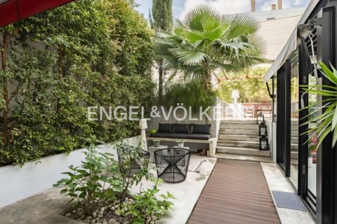 Lejlighed i Alvalade, Setubal, Alvalade - € 1.275.000 | Ref: W-0493HI - foto 24