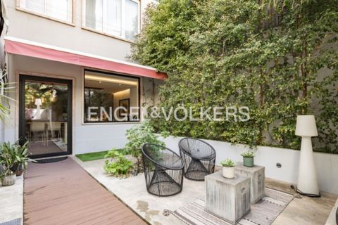 Lejlighed i Alvalade, Setubal, Alvalade - € 1.275.000 | Ref: W-0493HI - foto 25
