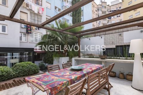 Lejlighed i Alvalade, Setubal, Alvalade - € 1.275.000 | Ref: W-0493HI - foto 26