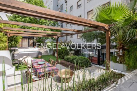 Lejlighed i Alvalade, Setubal, Alvalade - € 1.275.000 | Ref: W-0493HI - foto 28