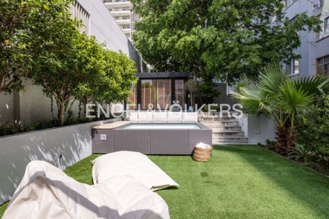 Lejlighed i Alvalade, Setubal, Alvalade - € 1.275.000 | Ref: W-0493HI - foto 29