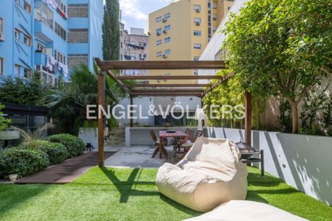 Lejlighed i Alvalade, Setubal, Alvalade - € 1.275.000 | Ref: W-0493HI - foto 30