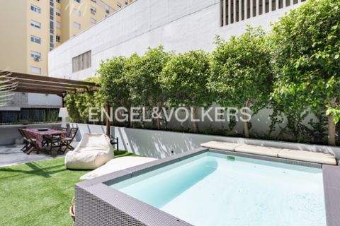 Lejlighed i Alvalade, Setubal, Alvalade - € 1.275.000 | Ref: W-0493HI - foto 31