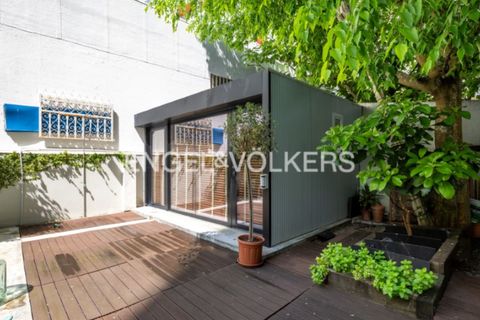 Lejlighed i Alvalade, Setubal, Alvalade - € 1.275.000 | Ref: W-0493HI - foto 32