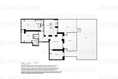 Lejlighed i Alvalade, Setubal, Alvalade - € 1.275.000 | Ref: W-0493HI - foto 34
