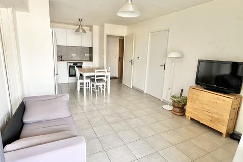 Lejlighed i Blagnac, Haute-Garonne, Blagnac - € 178.000 | Ref: VTE2553 - foto 3