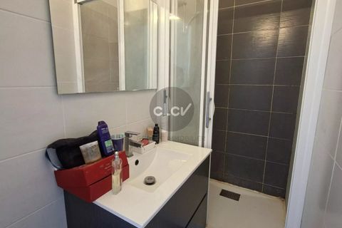 Lejlighed i Lyon, Rhone, Lyon - € 199.000 | Ref: 86947728 - foto 10