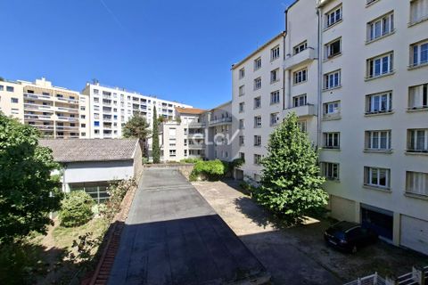 Lejlighed i Lyon, Rhone, Lyon - € 199.000 | Ref: 86947728 - foto 11