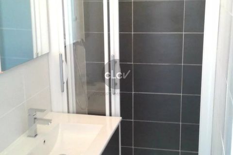 Lejlighed i Lyon, Rhone, Lyon - € 199.000 | Ref: 86947728 - foto 12