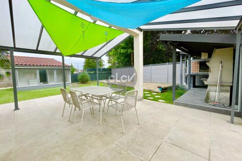 Villa i Chevroux, Ain, Chevroux - € 339.000 | Ref: 86955606 - foto 4