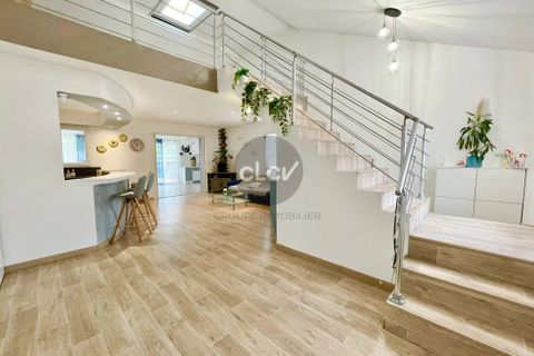 Villa i Chevroux, Ain, Chevroux - € 339.000 | Ref: 86955606 - foto 7