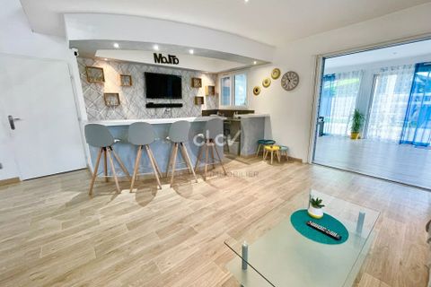 Villa i Chevroux, Ain, Chevroux - € 339.000 | Ref: 86955606 - foto 8