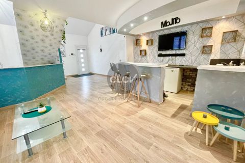 Villa i Chevroux, Ain, Chevroux - € 339.000 | Ref: 86955606 - foto 10