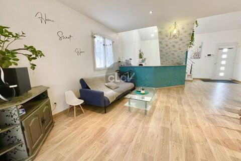 Villa i Chevroux, Ain, Chevroux - € 339.000 | Ref: 86955606 - foto 11