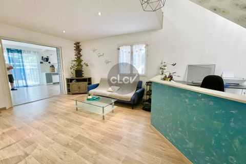 Villa i Chevroux, Ain, Chevroux - € 339.000 | Ref: 86955606 - foto 12