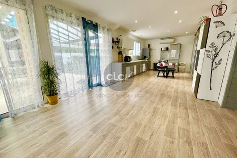 Villa i Chevroux, Ain, Chevroux - € 339.000 | Ref: 86955606 - foto 13