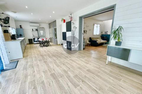 Villa i Chevroux, Ain, Chevroux - € 339.000 | Ref: 86955606 - foto 14