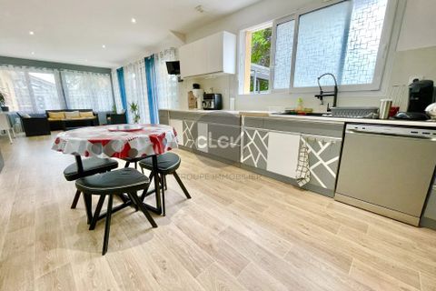 Villa i Chevroux, Ain, Chevroux - € 339.000 | Ref: 86955606 - foto 15