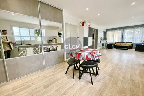 Villa i Chevroux, Ain, Chevroux - € 339.000 | Ref: 86955606 - foto 16