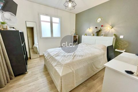 Villa i Chevroux, Ain, Chevroux - € 339.000 | Ref: 86955606 - foto 17