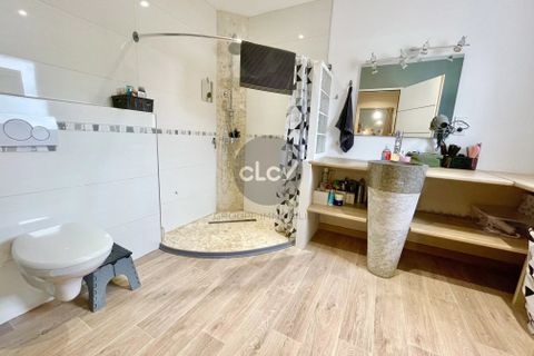 Villa i Chevroux, Ain, Chevroux - € 339.000 | Ref: 86955606 - foto 18