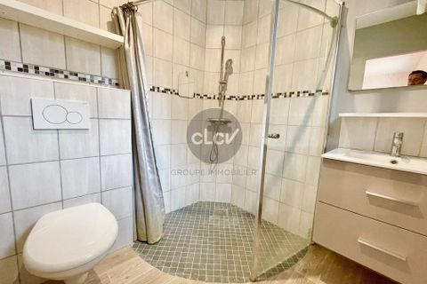 Villa i Chevroux, Ain, Chevroux - € 339.000 | Ref: 86955606 - foto 20