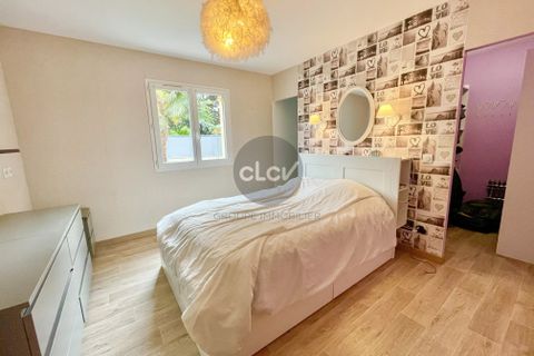 Villa i Chevroux, Ain, Chevroux - € 339.000 | Ref: 86955606 - foto 21
