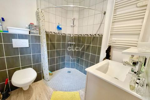 Villa i Chevroux, Ain, Chevroux - € 339.000 | Ref: 86955606 - foto 22