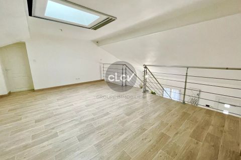 Villa i Chevroux, Ain, Chevroux - € 339.000 | Ref: 86955606 - foto 23
