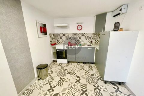 Villa i Chevroux, Ain, Chevroux - € 339.000 | Ref: 86955606 - foto 24