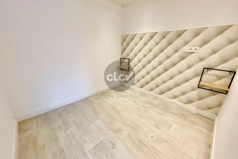 Villa i Chevroux, Ain, Chevroux - € 339.000 | Ref: 86955606 - foto 25