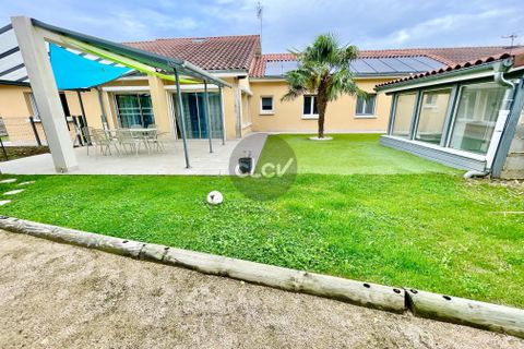 Villa i Chevroux, Ain, Chevroux - € 339.000 | Ref: 86955606 - foto 26