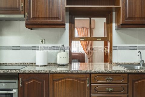 Villa i Odivelas, Lisbon, Odivelas - € 995.000 | Ref: W-0488PP - foto 6