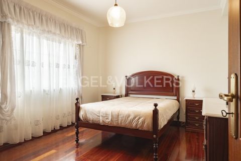 Villa i Odivelas, Lisbon, Odivelas - € 995.000 | Ref: W-0488PP - foto 18