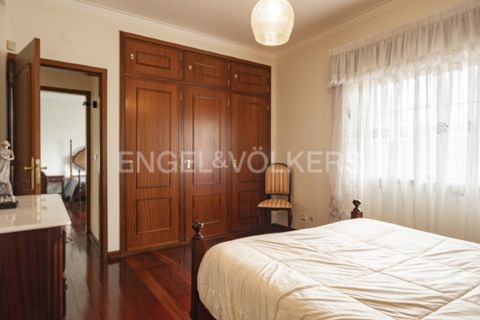 Villa i Odivelas, Lisbon, Odivelas - € 995.000 | Ref: W-0488PP - foto 19