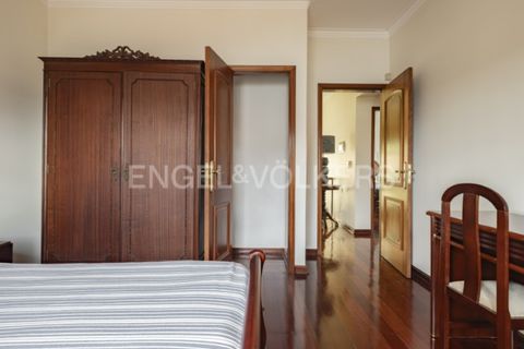 Villa i Odivelas, Lisbon, Odivelas - € 995.000 | Ref: W-0488PP - foto 21