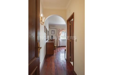 Villa i Odivelas, Lisbon, Odivelas - € 995.000 | Ref: W-0488PP - foto 23