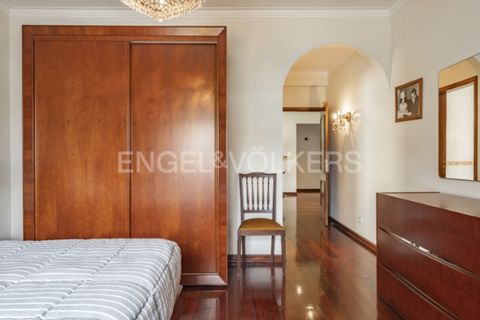 Villa i Odivelas, Lisbon, Odivelas - € 995.000 | Ref: W-0488PP - foto 26
