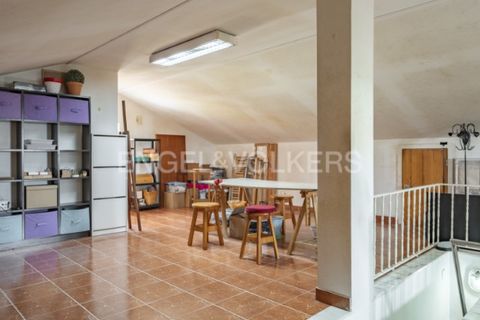 Villa i Odivelas, Lisbon, Odivelas - € 995.000 | Ref: W-0488PP - foto 30