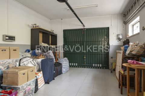 Villa i Odivelas, Lisbon, Odivelas - € 995.000 | Ref: W-0488PP - foto 32