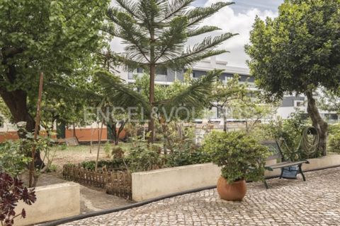 Villa i Odivelas, Lisbon, Odivelas - € 995.000 | Ref: W-0488PP - foto 34