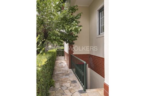 Villa i Odivelas, Lisbon, Odivelas - € 995.000 | Ref: W-0488PP - foto 36