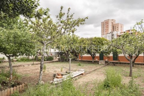 Villa i Odivelas, Lisbon, Odivelas - € 995.000 | Ref: W-0488PP - foto 37