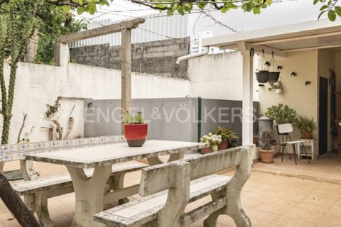 Villa i Odivelas, Lisbon, Odivelas - € 995.000 | Ref: W-0488PP - foto 38