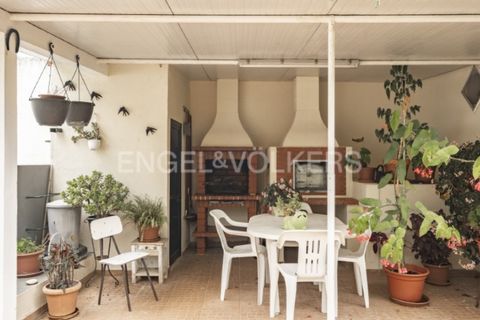 Villa i Odivelas, Lisbon, Odivelas - € 995.000 | Ref: W-0488PP - foto 39
