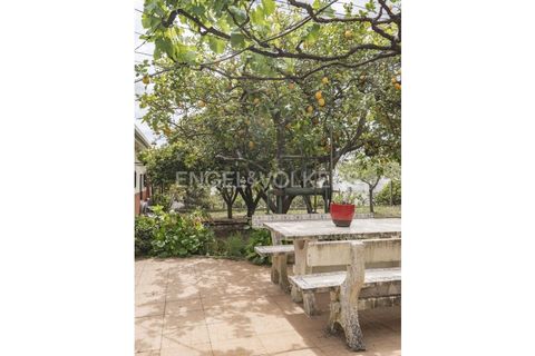 Villa i Odivelas, Lisbon, Odivelas - € 995.000 | Ref: W-0488PP - foto 40